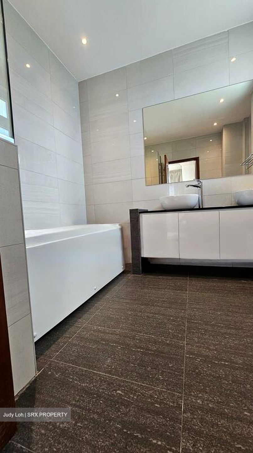 Cuscaden Walk (D10), Semi-Detached #472241191